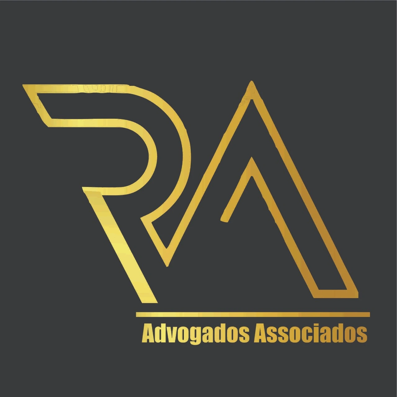 Escritório de advocacia